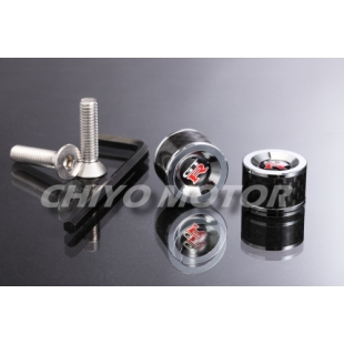 68cb60a858224945a0ce.jpg 68cb60a858224945a0ce.jpg