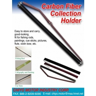 Carbon Fiber Collection Holder.jpg